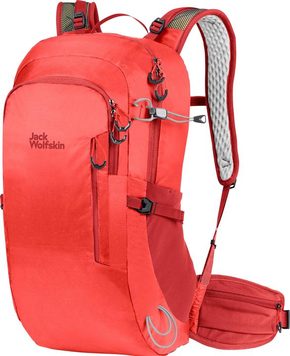 Image du produit Jack Wolfskin Athmos Shape 24 (24 l)