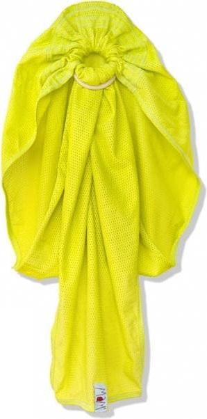 Image du produit MaM Design Watersling (1.55 m)