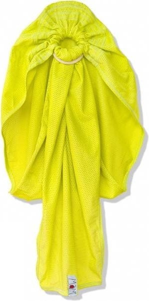 Limonade glacée
