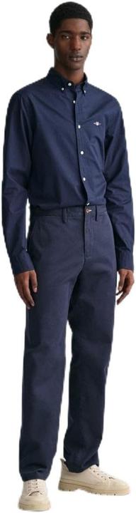Immagine prodotto GANT 10019910 (W33/L30)