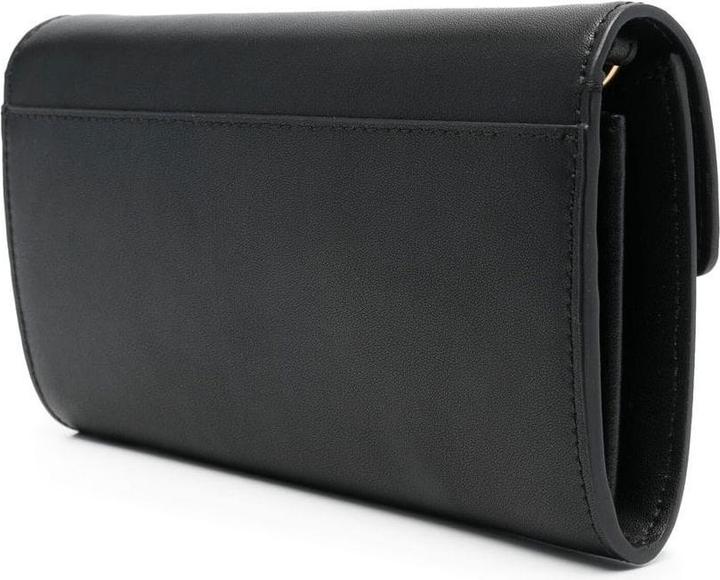 Immagine prodotto Pinko 100062A0F13224848-893