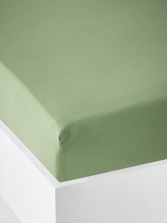 Image du produit Vertbaudet Spannbettlaken (60 x 120 cm)