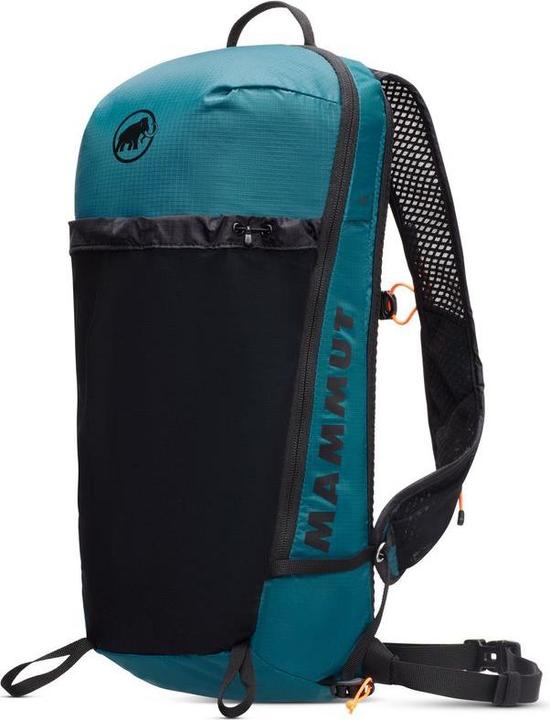 Produktbild Mammut Aenergy (12 l)
