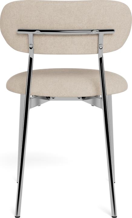 Image du produit AC Design Lyric