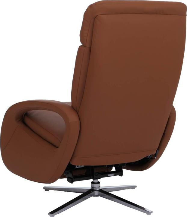 Produktbild MCW L11-E