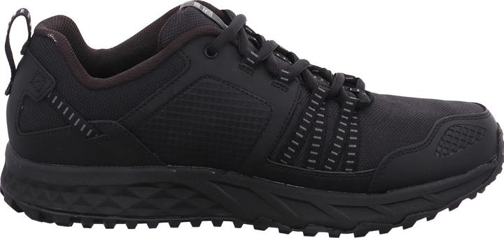 Image du produit Skechers Baskets (44)