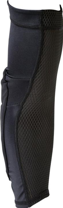 Immagine prodotto Fox El-gua 22 Enduro Blk (XL, Protettori gomito, Coppia)