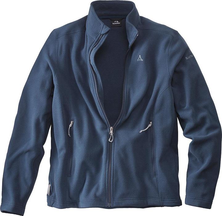 Produktbild Schöffel Fleece Jacket Cincinnati3 (58)