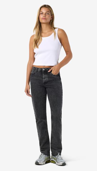 Immagine prodotto Noisy May NMALVA Slim Fit Jeans (31)