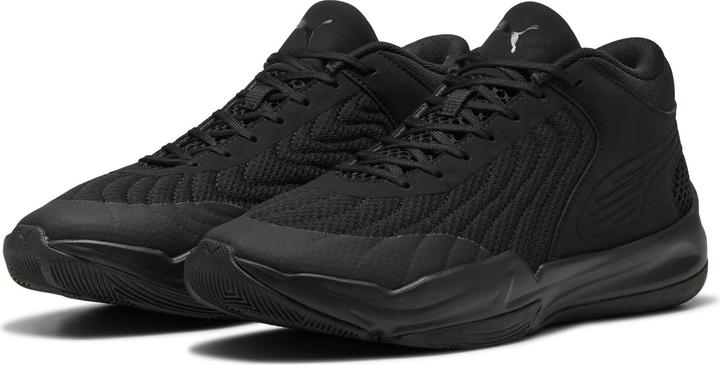 Produktbild Puma Court Pro 2 (42.5)