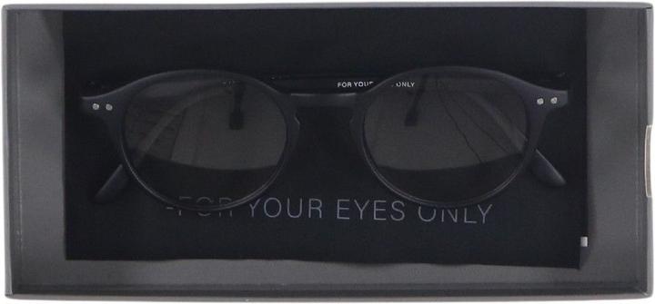 Produktbild Online Paris Schirmbrille
