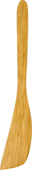 Image du produit Bérard Spatule