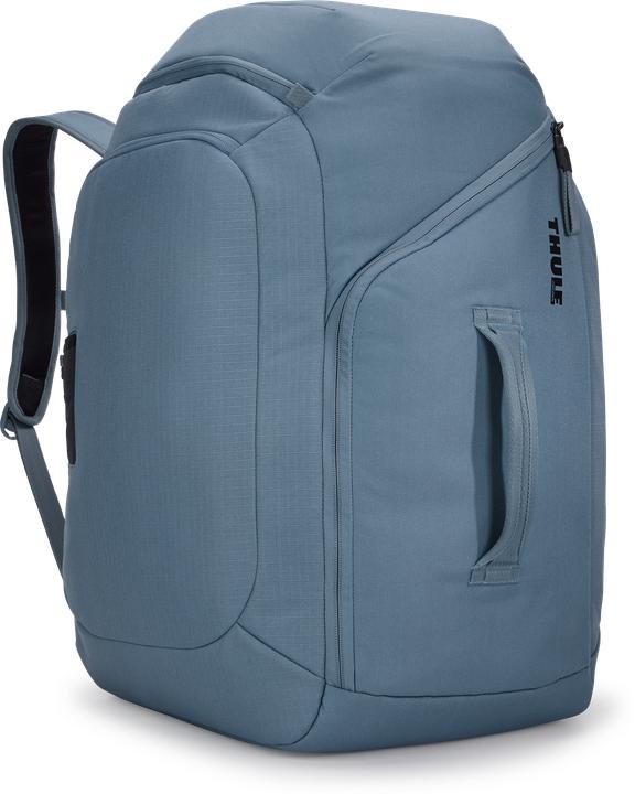 Produktbild Thule RoundTrip Boot Backpack 60L (60 l)