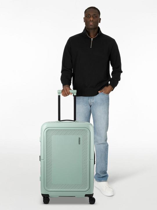 Image du produit American Tourister DashPop (76 l)