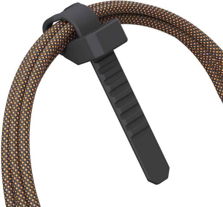 Image du produit UAG Câble d'alimentation ULTRA 240w (0.75 m, USB 3.2 Gen 2x2, 240 W)