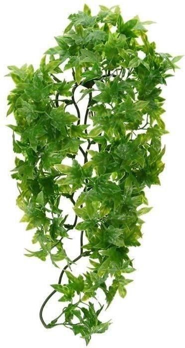 Produktbild JBL Aquaristik und Terraristik CristalProfi e702 (200 l, Aussenfilter, Meerwasser)