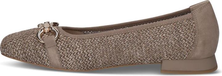 Image du produit Caprice Ballerina (41)