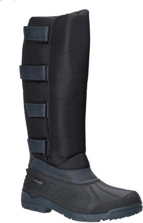 Immagine prodotto Cotswolds Scarpe da ginnastica Kemble (44.5)