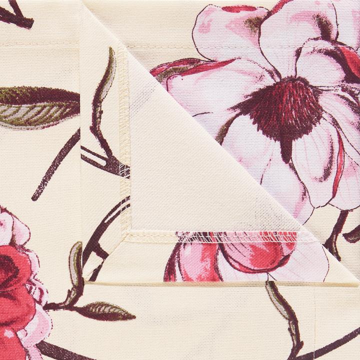 Actual product image Erwin Müller Tischläufer (170 x 40 cm)