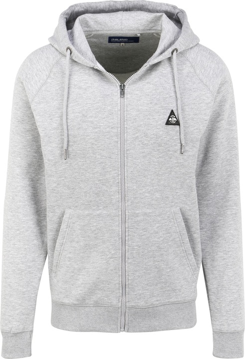 Immagine prodotto Blend BHNuka 20712219 (XXL)