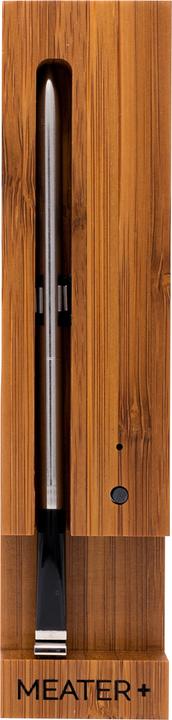 Produktbild Meater Smarter Fleisch-Thermometer Plus