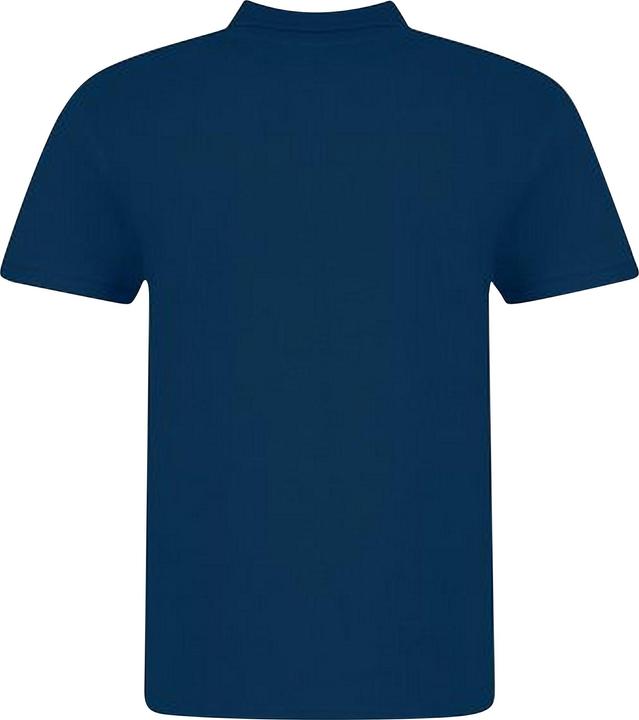 Immagine prodotto Awdis Polo in cotone piqué (XL)