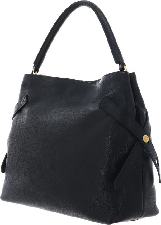 Immagine prodotto Gianni Chiarini Claudette Hobo Bag