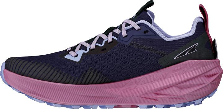 Actual product image Altra Women's Experience Wild 2 (41)