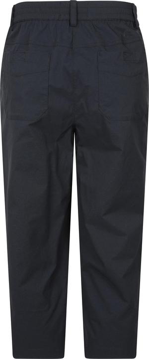 Image du produit Mountain Warehouse - Pantacourt DELTA - Femme (34)