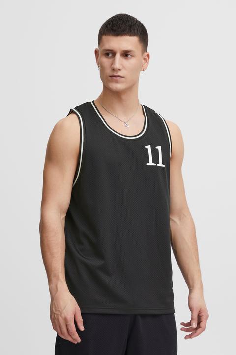 Actual product image 11 Project PRZayden - 21301016-ME (XL)