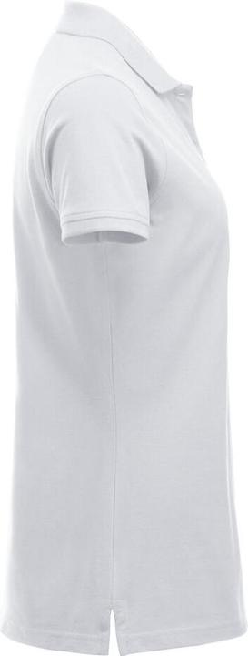 Produktbild Clique Classic Marion S/S (S)