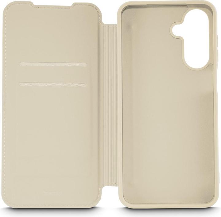 Produktbild Hama Booklet FF Galaxy A17 rs (Samsung Galaxy A17)