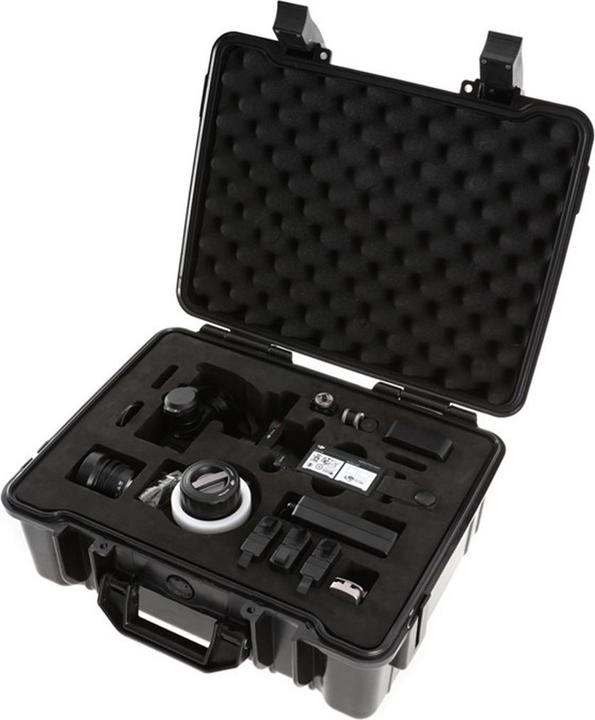 Produktbild DJI Osmo Case (Pro) (P77) (Drohnen Zubehör Tasche)