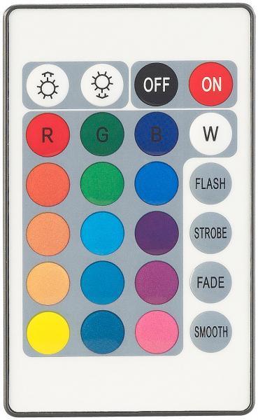 Produktbild Lunartec Deko-Mond