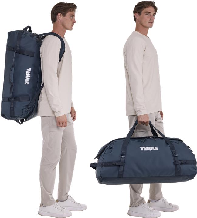 Produktbild Thule Chasm (90 l)