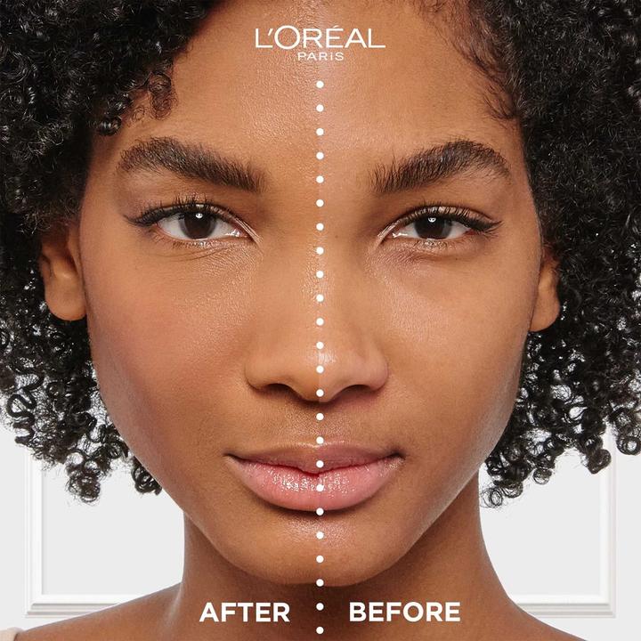 Produktbild L'Oréal Paris Paris Magic BB Cream with SPF 20 5-in-1 Skin Tint 30ml Shade 05 Medium Dark (Medium Dark, 30 ml)