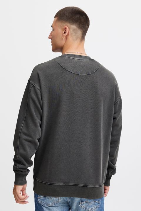 Produktbild Solid SDMatt - Sweatshirt - 21301080-ME (L)
