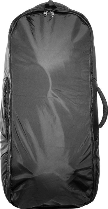 Produktbild Tatonka Great Escape 75+10 (75 l)