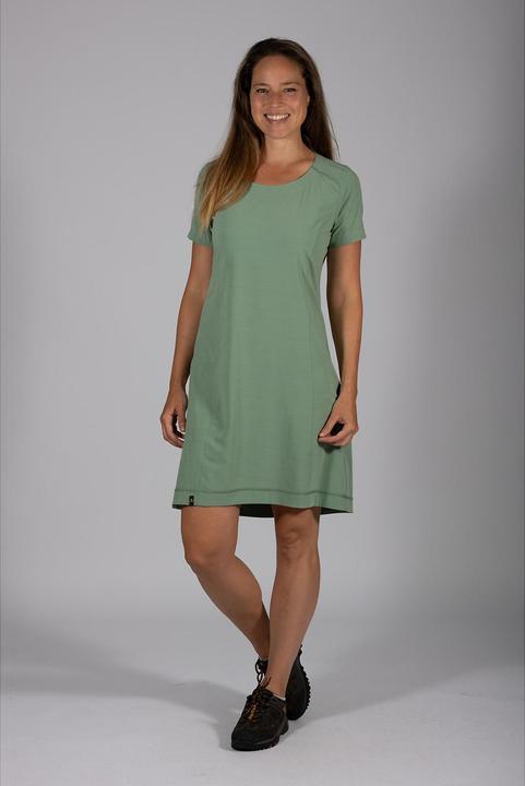 Image du produit Maul Sport Welschnofen fresh (40)