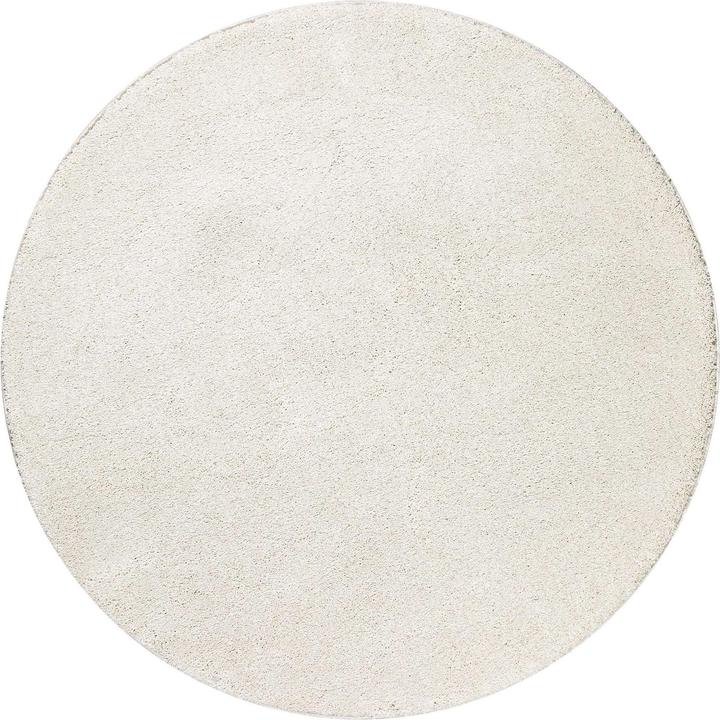 Produktbild Wecon Home Teppich Wogh (200 cm)