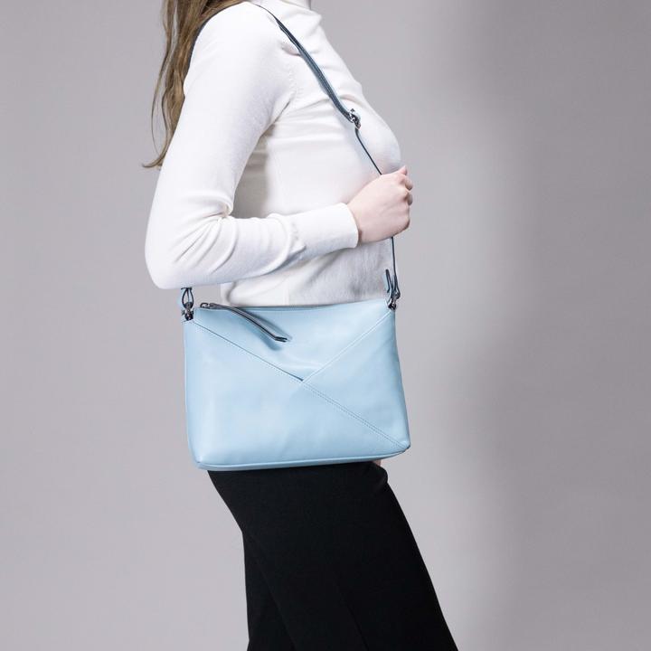 Produktbild Picard Schultertasche Renate