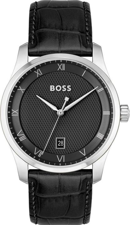 Image du produit BOSS Hugo Principle (Montre analogique, 41 mm)