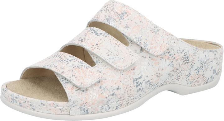 Image du produit Berkemann Franziska (39.5)