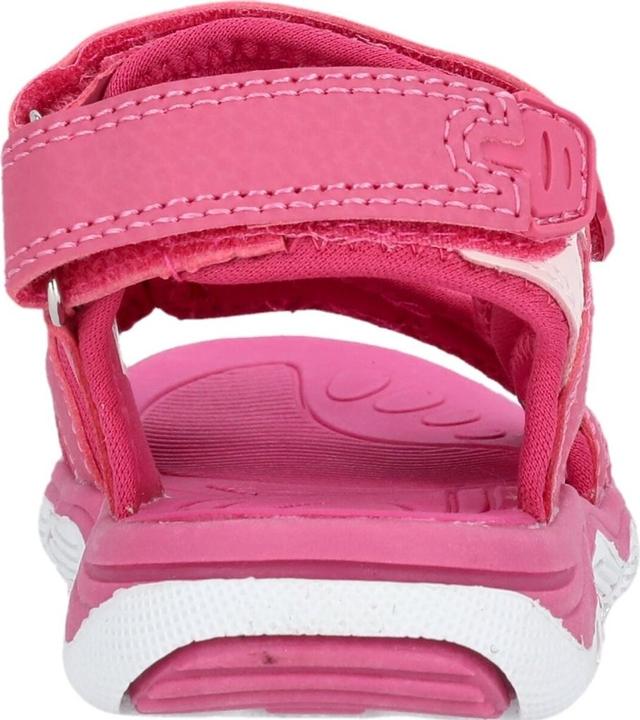 Actual product image ZigZag Jusin (31)