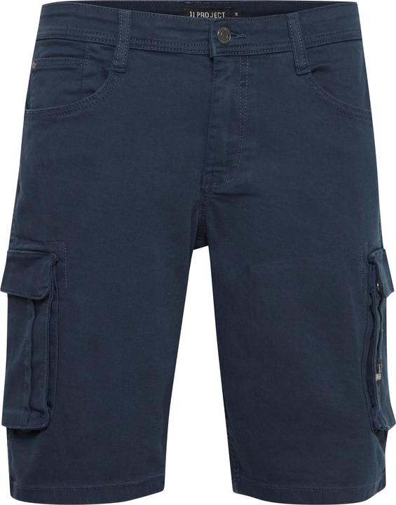 Actual product image 11 Project PRLijan 20714457 ME (XL)