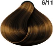 Produktbild AwesomeColors Silky Shine (6/11 Dunkelblond Asch Intensiv)