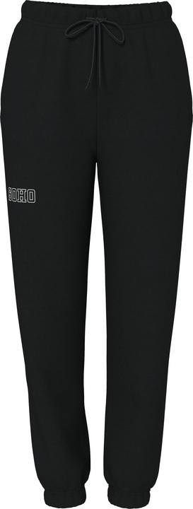 Immagine prodotto Pieces PCRISSO HW Jogginghose (S)