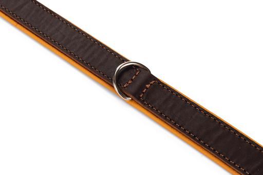Image du produit Karlie Collier Rondo, large (L, Chien, Promenade)