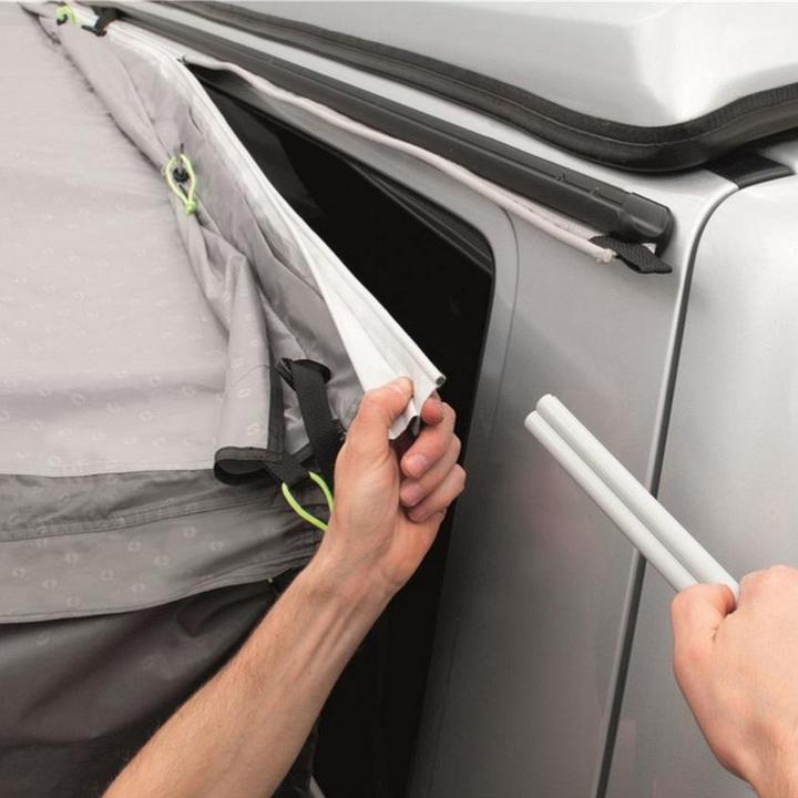 Image du produit Outwell Kit Touring Connect