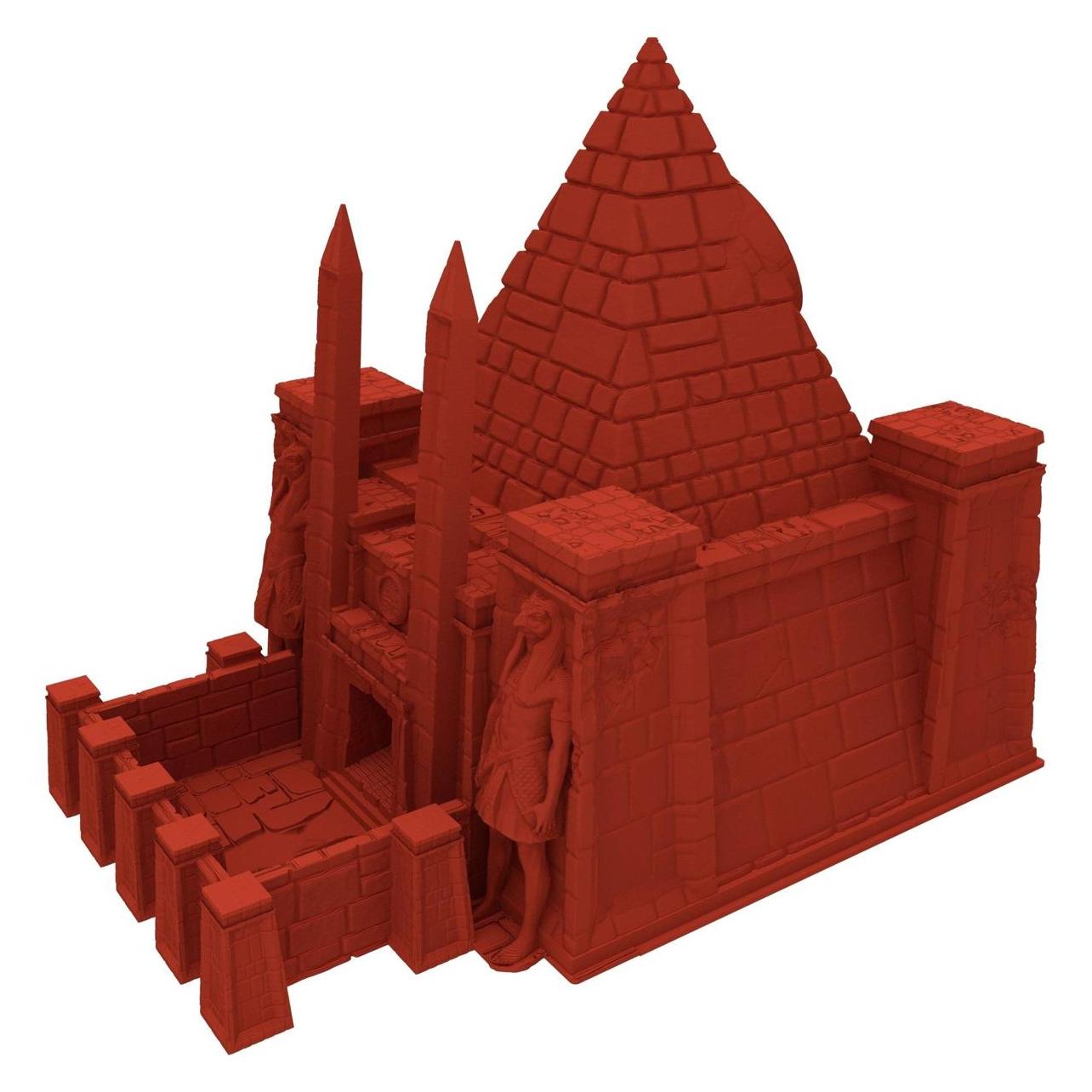 Product Img